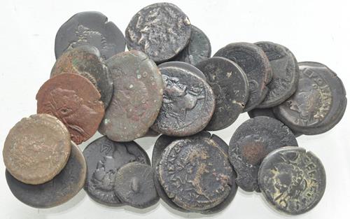 Lot 1165 image