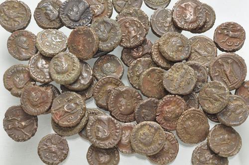 Lot 1167 image