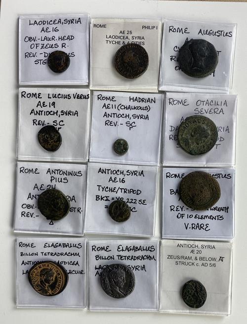 Lot 1168 image