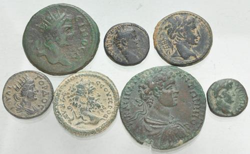 Lot 1169 image