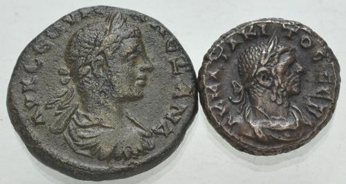 Lot 1170 image