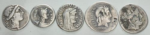 Lot 1171 image