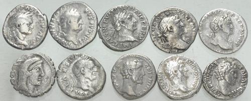 Lot 1172 image
