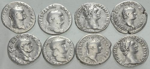 Lot 1174 image