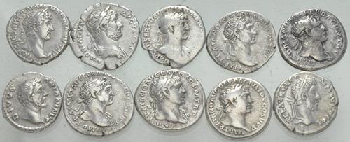 Lot 1175 image