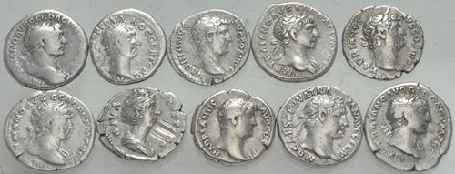 Lot 1176 image