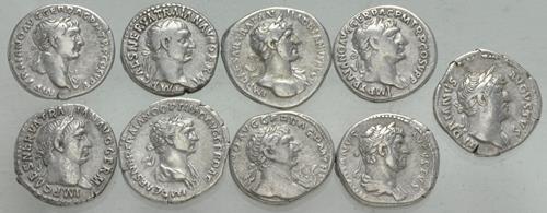 Lot 1177 image