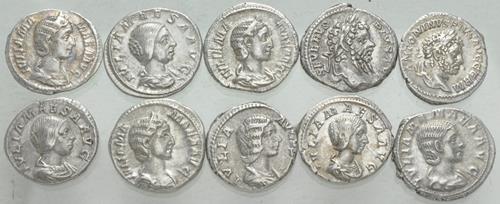 Lot 1179 image
