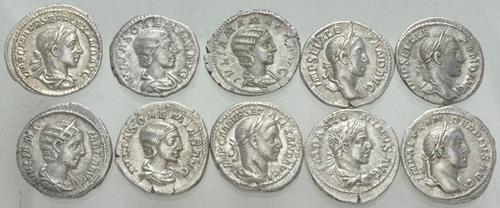 Lot 1180 image