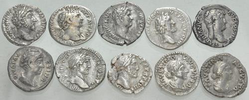 Lot 1181 image