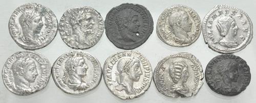 Lot 1182 image