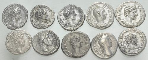 Lot 1183 image