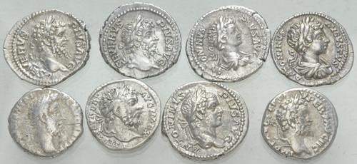 Lot 1184 image