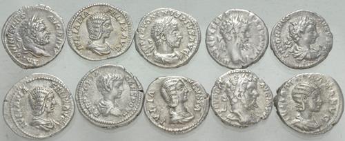 Lot 1185 image