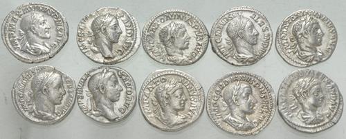 Lot 1186 image