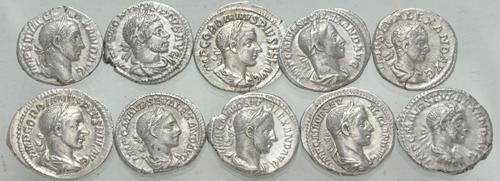 Lot 1187 image