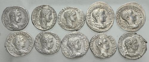 Lot 1188 image