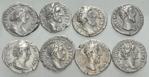 Lot 1189 image