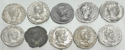 Lot 1190 image