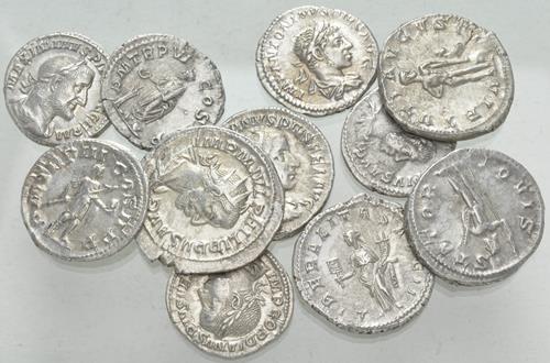 Lot 1192 image