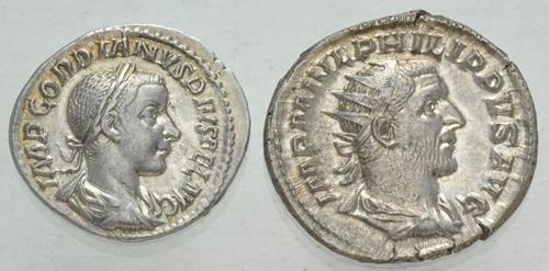 Lot 1193 image