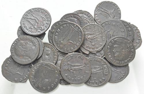 Lot 1194 image