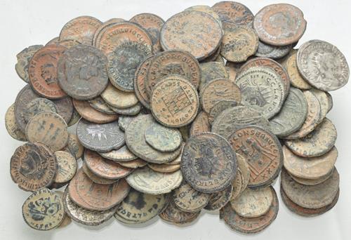 Lot 1195 image