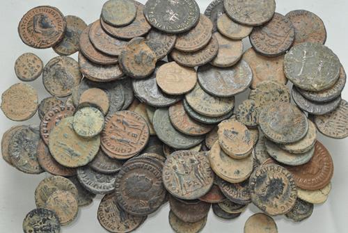 Lot 1196 image