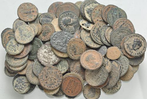 Lot 1197 image