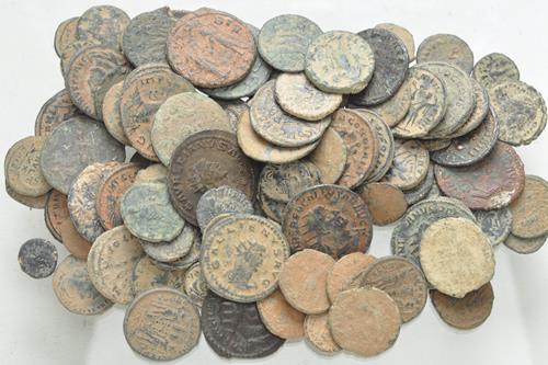 Lot 1199 image