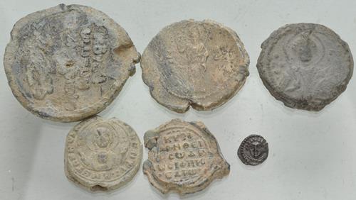 Lot 1201 image