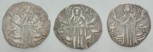Lot 1202 image