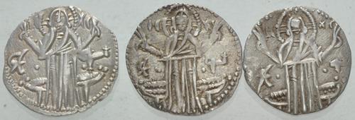 Lot 1203 image