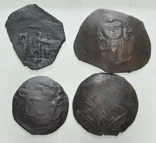 Lot 1204 image