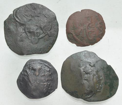 Lot 1205 image