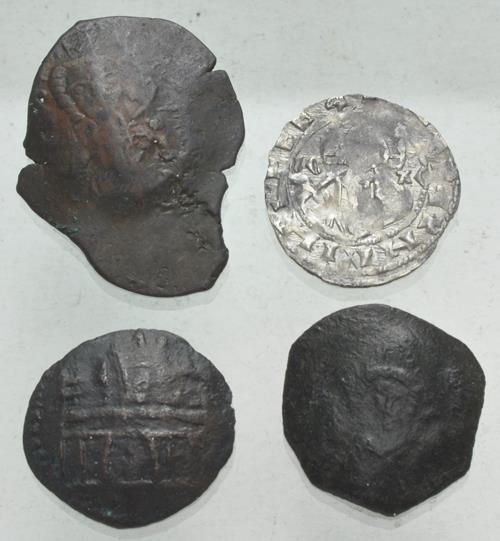 Lot 1206 image