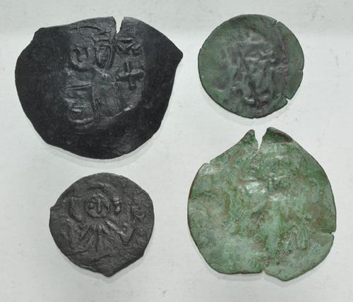 Lot 1207 image