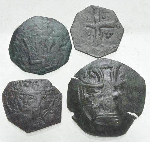 Lot 1208 image