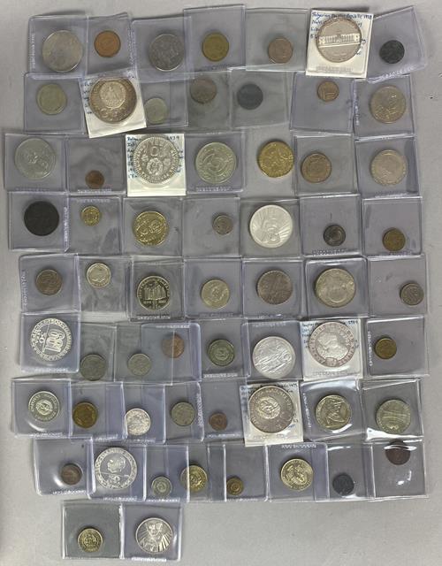 Lot 1209 image