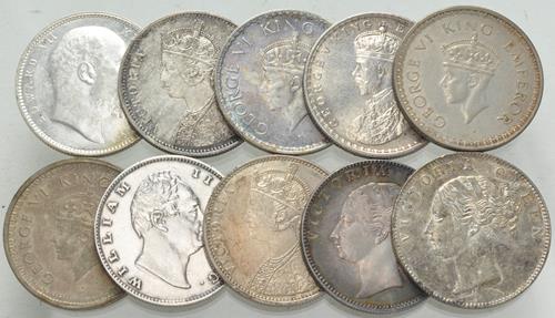 Lot 1210 image
