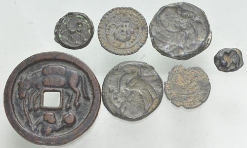 Lot 1211 image