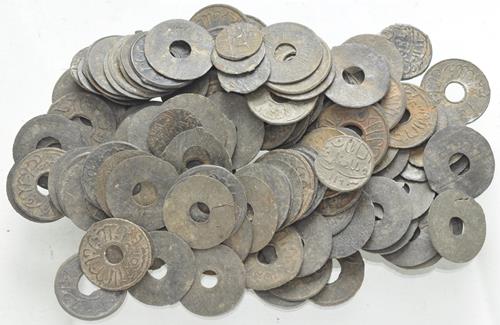 Lot 1213 image