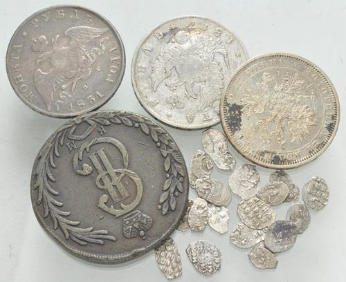 Lot 1215 image