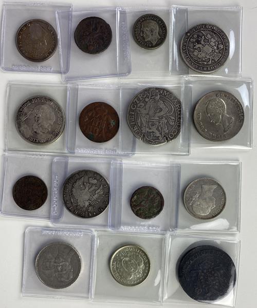 Lot 1219 image