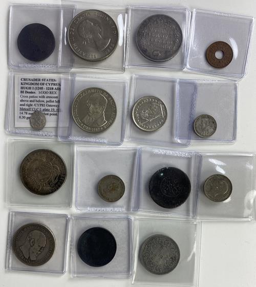 Lot 1220 image
