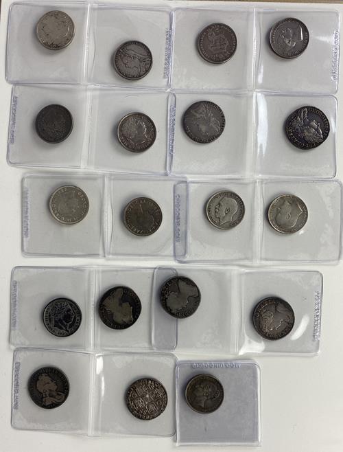 Lot 1223 image