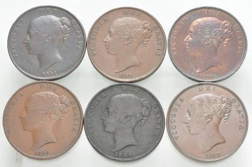 Lot 1224 image