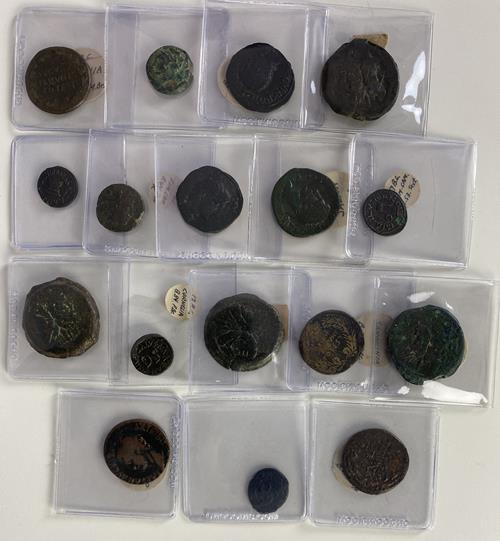 Lot 1226 image