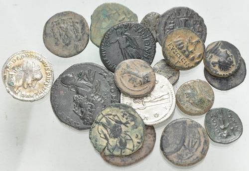 Lot 1227 image