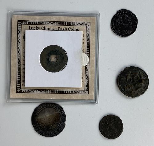 Lot 1229 image